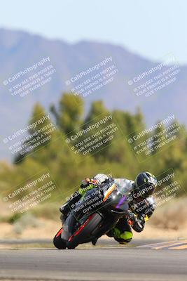 media/Mar-10-2024-SoCal Trackdays (Sun) [[6228d7c590]]/11-Turn 7 (130pm)/